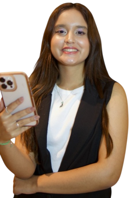 Júlia Castelo Branco